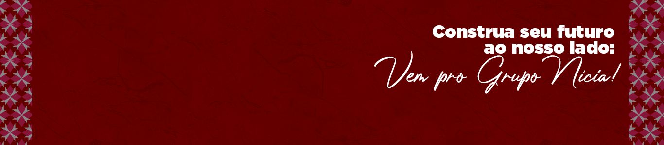 Banner da empresa